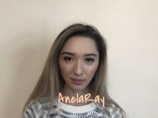 AnelaRay
