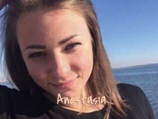 Anestasia