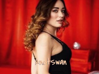 AnetSwan