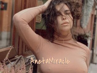 AnetaMiracle