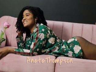 AneteThompson