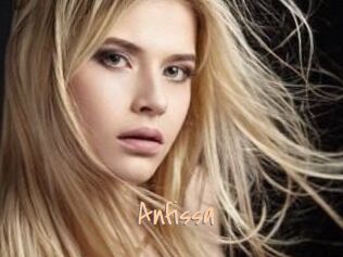 Anfissa