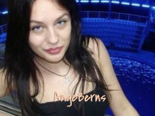 AngeBerns