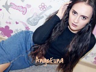 AngeFuna