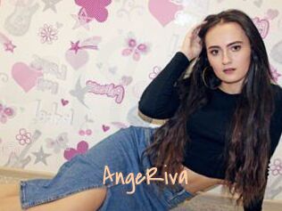 AngeRiva