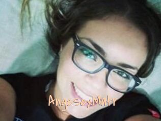 AngeSexMatr
