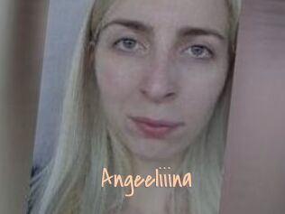 Angeeliiina