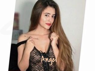 Angel_Sagra