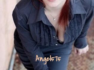 Angel575