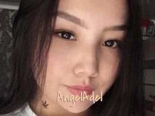 AngelAdel