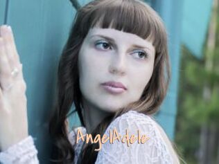 AngelAdele