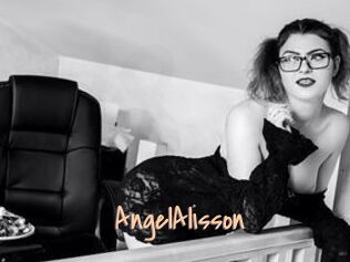AngelAlisson
