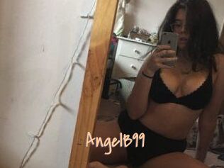 AngelB99