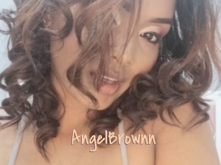 AngelBrownn