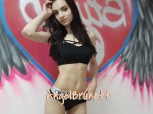 AngelBrunett