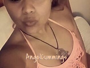 Angel_Cummings