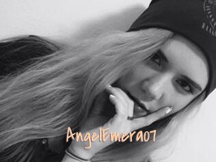 AngelEmera07