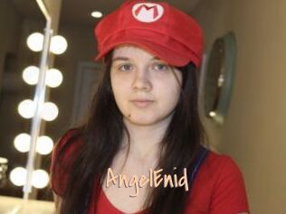 AngelEnid