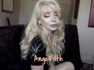 AngelFilth