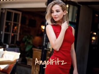 AngelFitz