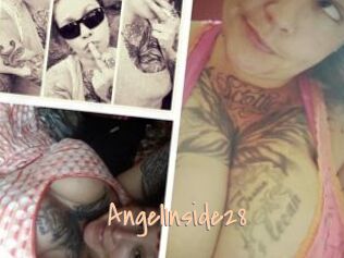 AngelInside28