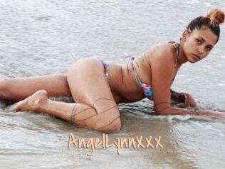 AngelLynnXXX