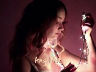 AngelMia_