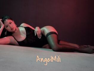 AngelMili