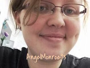 AngelMonroe93