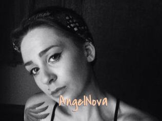 AngelNova