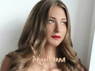 AngelPanna