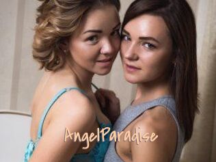 AngelParadise
