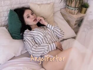 AngelPorter