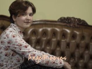 AngelReeves