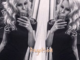 AngelSea