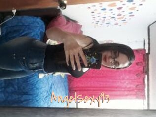 AngelSexy93