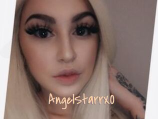 AngelStarrXO