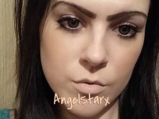 Angel_Starx