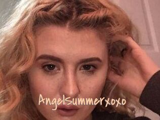 AngelSummerxoxo