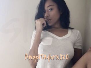 AngelTaylorXOXO