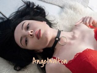 AngelWalton