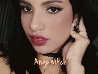 AngelWitch