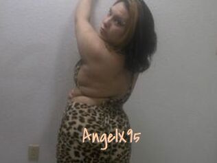 AngelX95