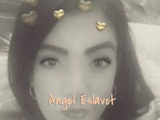 Angel_Eslavot