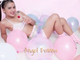 Angel_Evaans