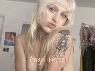 Angel_Harper
