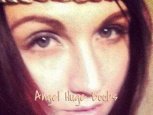 Angel_Huge_Boobs_