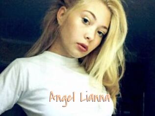 Angel_Lianna