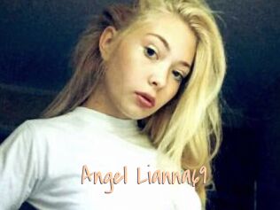 Angel_Lianna69