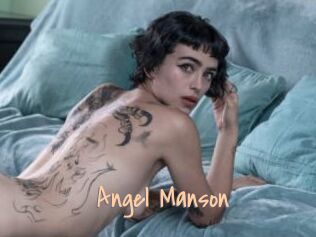 Angel_Manson